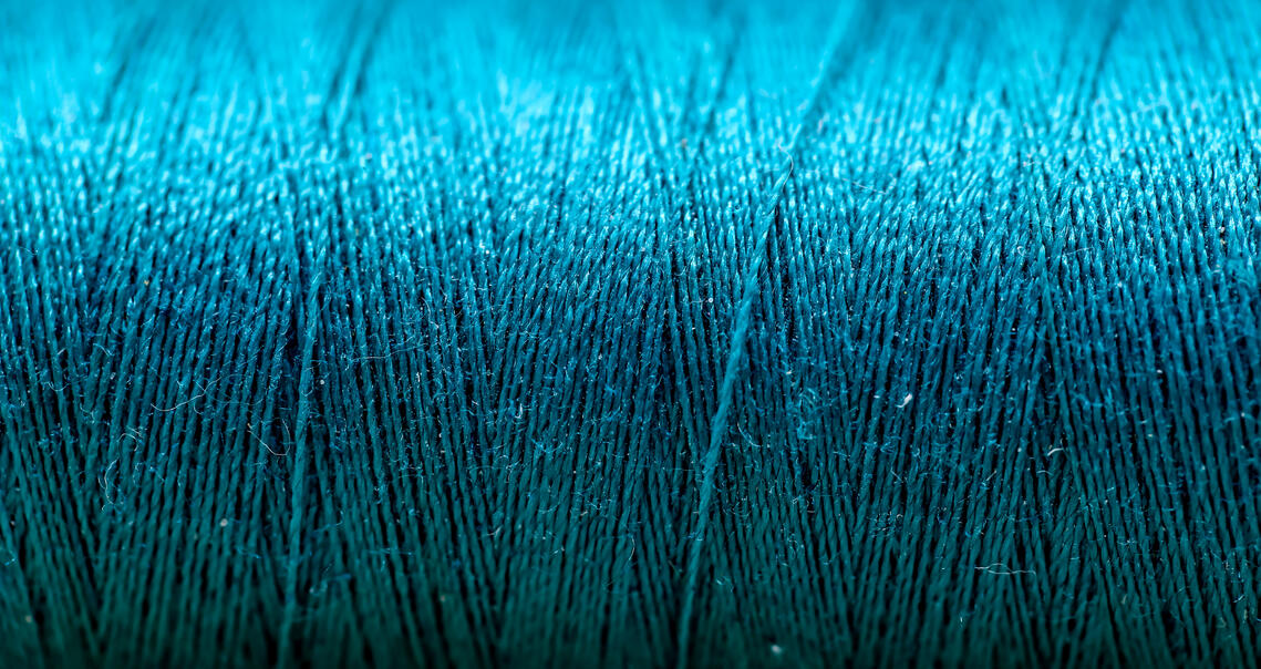 Polyamide (PA) Yarn / Textile